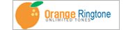 orangeringtone.com