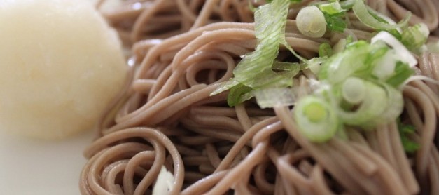 잔치 국수집 해외 창업 (Noodles topped with Vegetables and Beef)