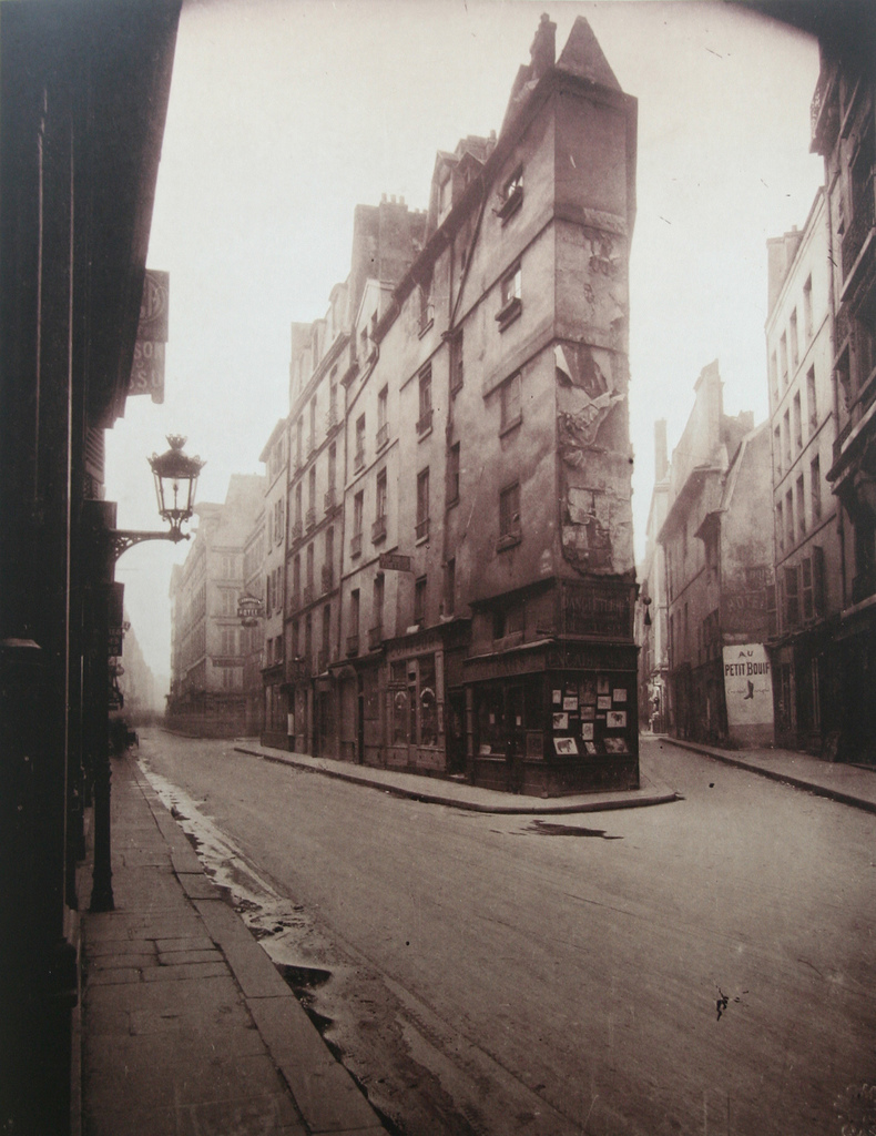 Eugène_Atget_Coin_rue_de_Seine