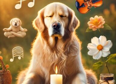 오감명상이란 Five Senses Meditation